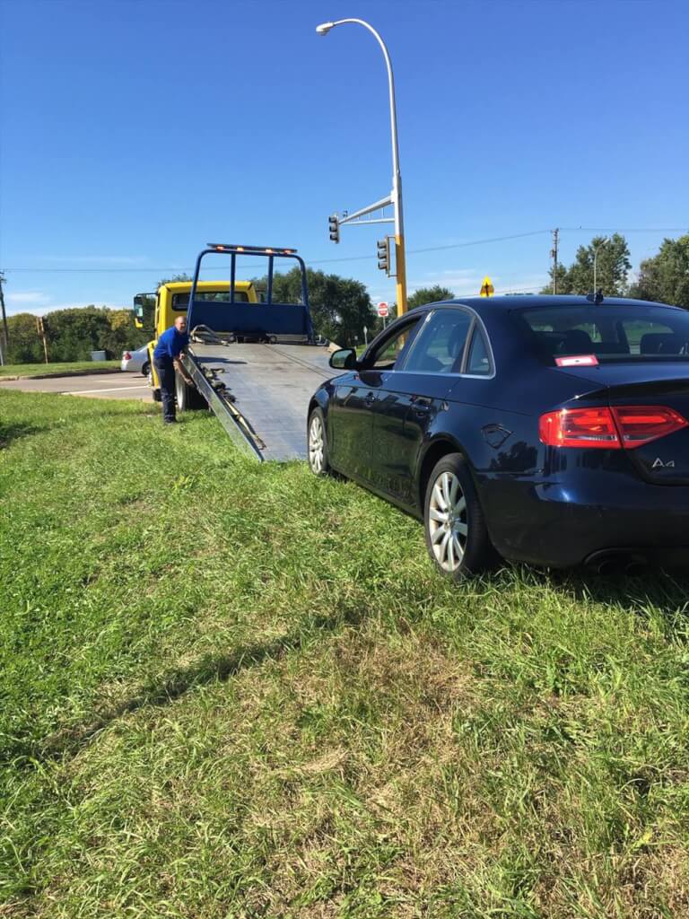 junk car buyers in Cape Girardeau MO